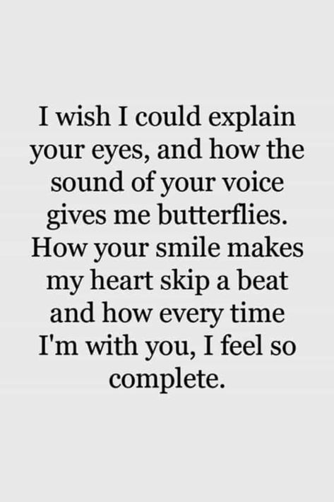 I Love You So Much Quotes, Love Quotes For Him Deep, Eyes Quotes, Happy Love Quotes, Cute Quotes For Him, Love Quotes For Him Romantic, Love Bites, Deep Quotes About Love, Girlfriend Quotes