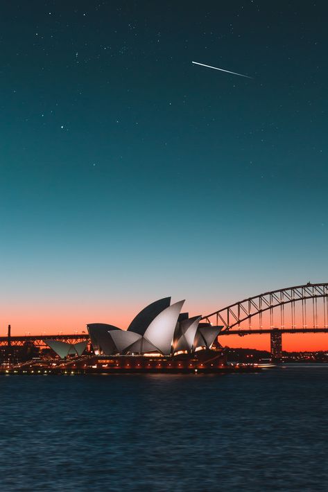 Australia Wallpaper, Destination Voyage, Famous Landmarks, Famous Places, Jolie Photo, Travel Inspo, Australia Travel, Dream Destinations, Travel Aesthetic