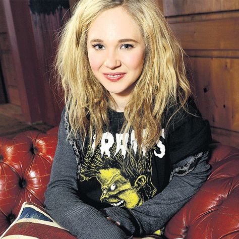 Juno Temple - 'My dad is one of my biggest inspirations' | The Independent | The Independent Killer Joe, Juno Temple, Bonham Carter, Trailer Trash, Foreign Film, The Dark Knight Rises, The Exorcist, Matthew Mcconaughey, Juno