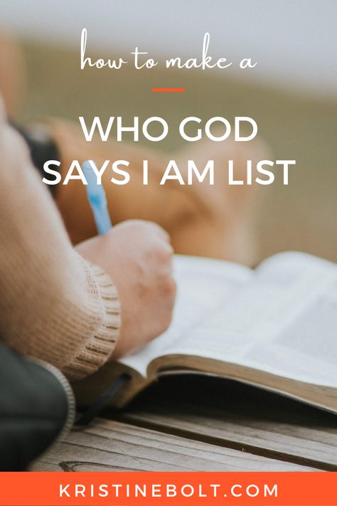 How Does God See Me, God Says You Are Enough, Who Does God Say I Am As A Woman, 300 Things To Ask God For, Who God Says I Am Bible Verses, Who God Is, Who Does God Say I Am, Who God Says I Am, God Says You Are