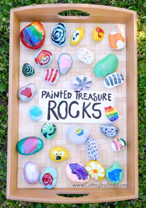 Fun Summer Outdoor Activities For Kids, Summer Kickoff Activities For Kids, Fun Creative Activities For Kids, Summer Indoor Activities, Craft Ideas Easy, Babysitting Activities, Summer Camp Activities, Summer Fun For Kids, Enrichment Activities