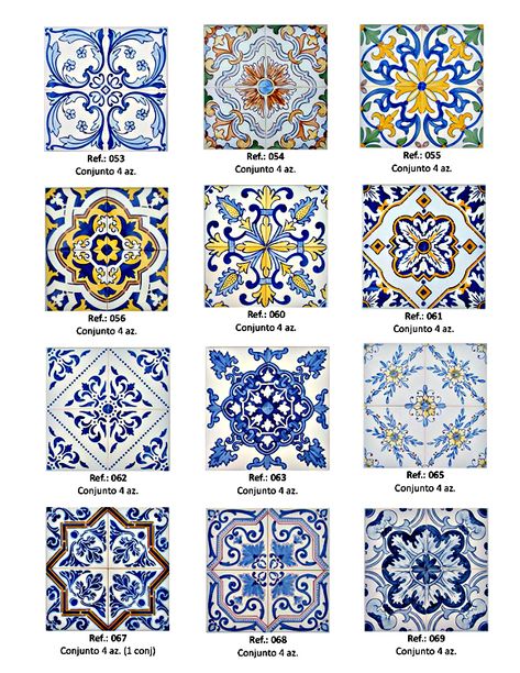 Backsplashes For Kitchen, Tile Paint, Accent Tiles, Small Shower, Farmhouse Tile, Portuguese Tile, 강아지 그림, Tile Kitchen, Portuguese Tiles