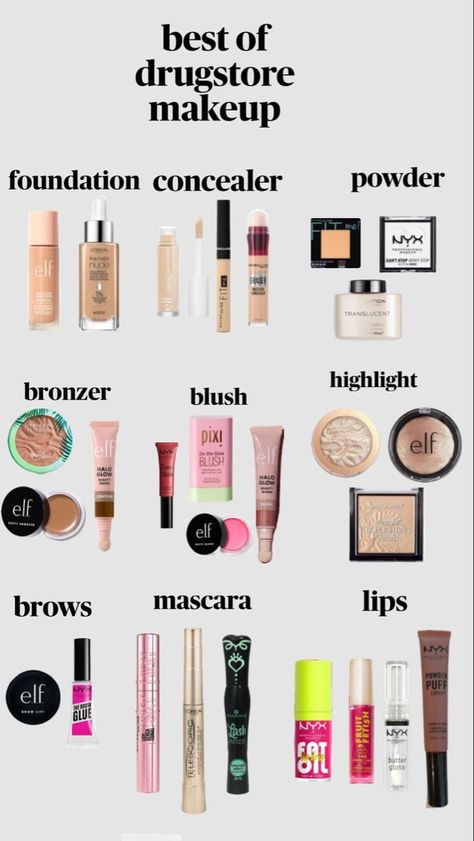 Dag Make Up, Bentuk Alis, Mekap Mata, Flot Makeup, Makeup Order, Simple Makeup Tips, Smink Inspiration, Makeup Artist Tips, Makeup Help