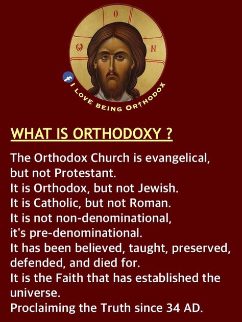 What is the Orthodox Church? Eastern Orthodox Christian, A Crowd Of People, Orthodox Catholic, Orthodox Prayers, Crowd Of People, Eastern Orthodox Church, Greek Orthodox Church, Russian Orthodox, Ottawa Ontario