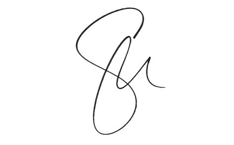 Elizabeth Signature Ideas, Author Signature Ideas, Handwritten Signature Generator, Ideas For Signatures, Emma Signature Ideas, Sarah Signature Ideas, How To Do A Signature, Creative Signature Ideas, Fancy Signature Ideas