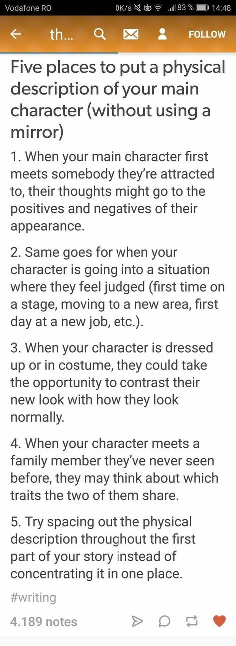 Info Dumping, Menulis Novel, Character Writing, Writing Things, Writing Promts, Writing Dialogue Prompts, Creative Writing Tips, Writing Promps, Writer's Block