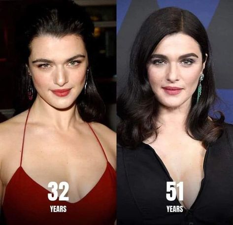 Rachel Weisz, Hogwarts, Try Not To Laugh, Fine Wine, Ravenclaw, Hottest Celebrities, Plastic Surgery, Beautiful Actresses, Cortes De Cabello Corto