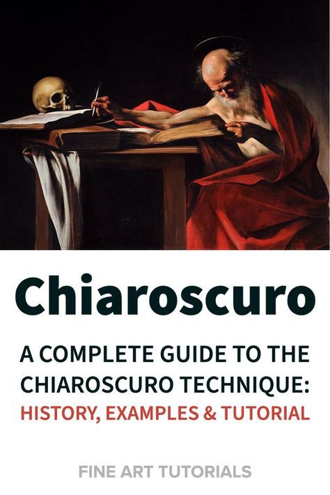 Chiaroscuro Painting, Moment Drawing, Visual Art Lessons, Caravaggio Paintings, Oil Painting Lessons, Life Drawing Reference, Beginner Art, Oil Painting Tutorial, Composition Art