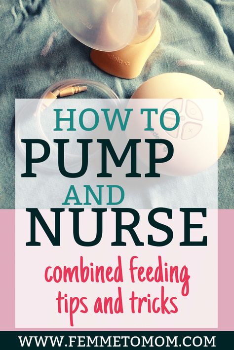 Olinda, Pumping Schedule, Pumping At Work, Pumping Moms, Fantastic Baby, Breastfeeding And Pumping, Baby Advice, Baby Prep, Baby Breastfeeding