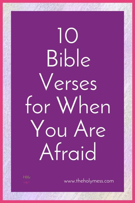 Bible Verses For Fear Scriptures, Bible Verses For Different Situations, Bible Quotes About Peace, Quotes For Encouragement, Scriptures About Fear, Bible Verses About Fear, Verses About Fear, Scriptures For Kids, God's Peace