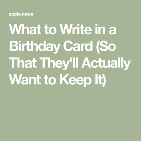 Card Ideas For A Friend, Birthday Card Ideas Writing, How To Say Happy Birthday To A Friend, What To Write In Friends Birthday Card, What To Say In A Birthday Card Friends, What To Write In A Friends Bday Card, What To Write In A Bday Card, Birthday Cards Inside Messages, What To Write In Birthday Cards Friends