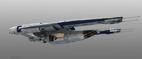 U Wing, Star Wars Ships Design, Rogue One Star Wars, Sci Fi Spaceships, Starship Concept, Star Wars Design, Concept Art World, Star Wars Vehicles, Starship Design