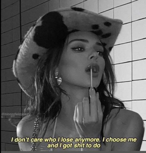 Baddie Vibes Aesthetic Quotes, Bad B Quotes Aesthetic, Bad B Energy Aesthetic, Bad B Aesthetic, Bad B Quotes, Baddie Aesthetic Quotes, Sassy Aesthetic, Bad Girl Quotes, Savage Quotes