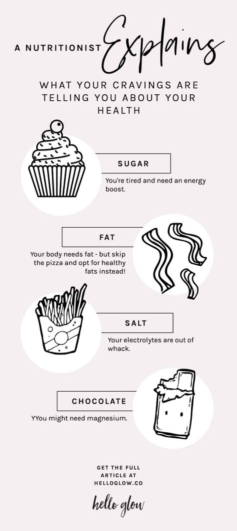 #Impact4Nutrition What To Eat When Craving Salt, Salt Cravings Meaning, Craving Salt, Craving Meanings, Salt Substitute, Holistic Health Nutrition, Plant Hacks, Healthy Joints, Best Fat Burning Foods