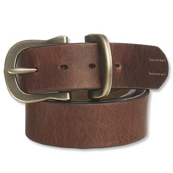 jeans belt Men's Belts, Belts Men, Buckle Outfits, Work Belt, American Eagle Outfits, Bison Leather, Jeans Belt, Khaki Pants Men, Jean Belts