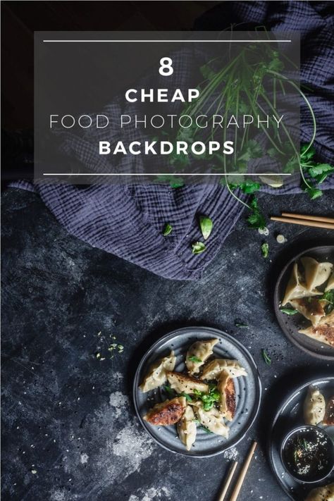 Picture Food, Rustic Food Photography, Food Photography Lighting, Expensive Stuff, Photography Backdrops Diy, Food Photography Background, Food Photography Tutorial, Best Food Photography, Dark Food Photography