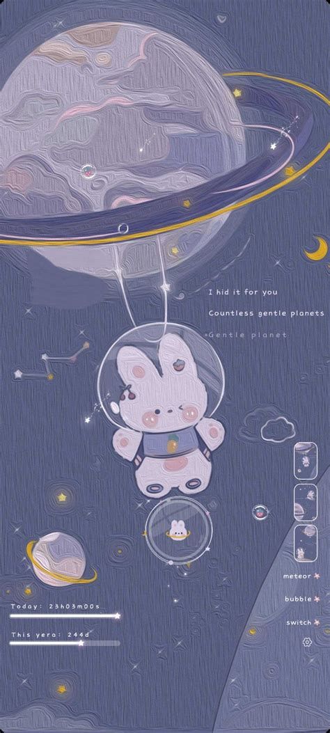 Cute Space Lockscreen, Purple Lockscreen, Pink Wallpaper Kawaii, Wallpaper Butterfly, Purple Butterfly Wallpaper, Wallpaper Fofos, Pink Wallpaper Anime, Iphone Wallpaper Kawaii, Butterfly Wallpaper Iphone