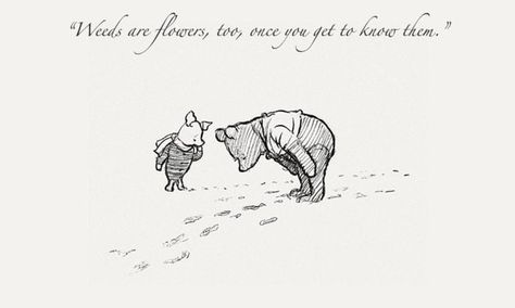 14 Beautiful Winnie-The-Pooh Quotes Drawing Eyes, Croquis, Pooh Drawing, Eh Shepard, Tao Of Pooh, The Tao Of Pooh, Winnie The Pooh Drawing, Pooh And Piglet, Winnie The Pooh Quotes