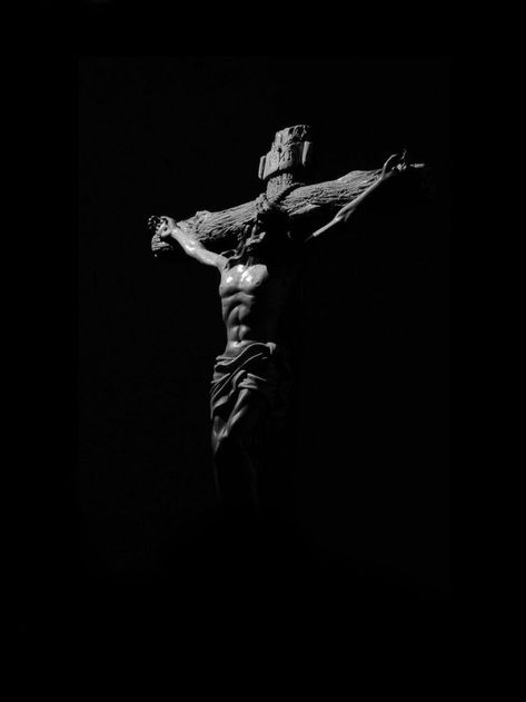 Jesus on the Cross | Jesus wallpaper, Crucifixion of jesus, Jesus cross wallpaper Jesus Christ Cross Wallpaper, Cool Cross Wallpaper, Wallpaper Katolik, The Cross Wallpapers, Jesus On The Cross Painting, God On The Cross, Jesus Cross Art, Jesus Cristo Wallpaper, Wallpaper Cross