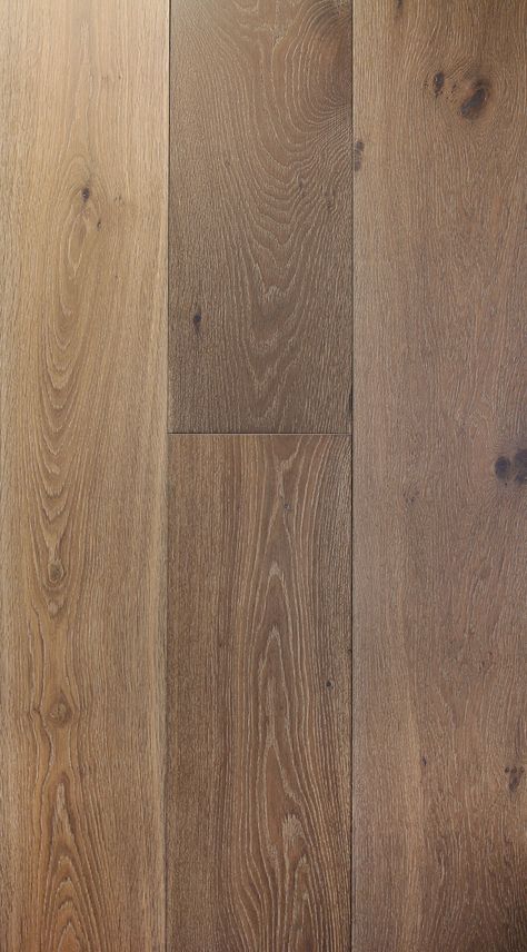 Parket Texture, Mid Tone Wood Floors, Flooring Swatches, Wood Floor Samples, Walnut Wood Flooring, Wooden Flooring Texture, Wood Tile Texture, Interior Design Major, Oak Wood Texture