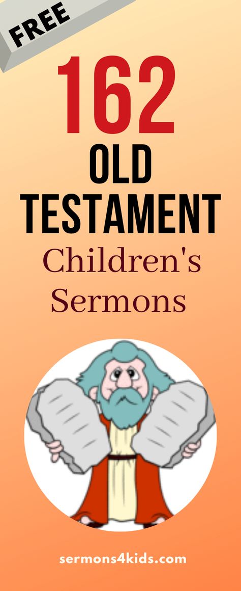 Childrens Bible Story Lessons, Simple Bible Lessons For Kids, Children's Church Lessons Free, Bible Stories For Kids Sunday School, Children's Sunday School Lessons, Bible Lessons For Kids Children Ministry, Easy Sunday School Lessons For Kids, Children Sunday School Lessons, Free Sunday School Lessons For Kids