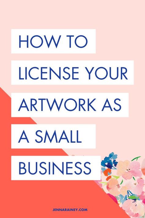 How To Be An Artist For A Living, Simple Digital Art, Art Selling, Digital Art Programs, Alcohol Ink Tiles, Become An Artist, Being An Artist, Brand Owner, Jobs In Art