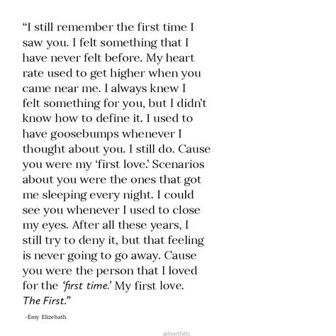 Meeting You Was A Nice Accident Quotes, Goodbye Msg For Him, Final Good Bye Message, The First Time I Saw You, The First Time I Saw You Quotes, Goodbye Notes For Him, Goodbye Poems For Him, Good Bye Message For Him, Goodbye Message For Boyfriend