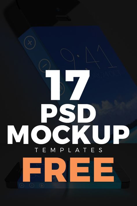 Psd Free Photoshop Templates, Branding Mockup Free, Branding Mockups Free, Flyer Mockup Psd, Beginner Photoshop, Psd Free Photoshop, Mockup Template Free, Free Psd Flyer Templates, Free Psd Design