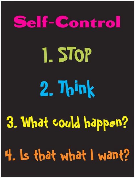 Marshmallow Self-Control Social Thinking, Counselling Activities, School Psychology, Marshmallow Test, School Social Work, Stephen Covey, Counseling Activities, Social Emotional Skills, Classroom Behavior