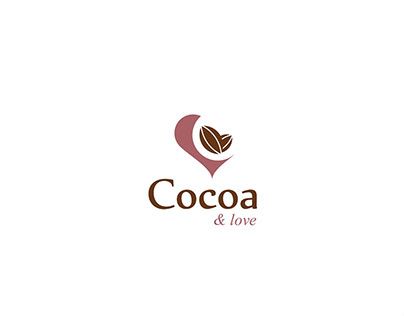 Chocolate Brand Logo Ideas, Chocolate Logo Design Creative, Chocolate Logo Ideas, Chocolate Logo Design Ideas, Chocolate Brand Logo, Chocolate Logo Design, Popsicles Packaging, Diy Chocolate Bars, Chocolate Logo