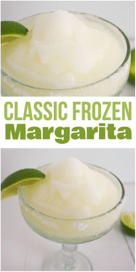 How To Make Margaritas Frozen, Aperitif, Easy Margarita Recipes Frozen, Margaritas Recipes Frozen, How To Make Frozen Margaritas, Frozen Margarita Recipes Blender Easy, Margarita Slush Recipes, Frozen Margaritas Recipes, Easy Frozen Margarita Recipes