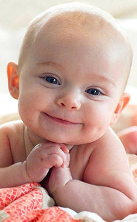 Happy Baby ♥ Chur, Foto Kids, 강아지 그림, Baby Faces, Gerber Baby, Foto Baby, 인물 사진, Baby Fever