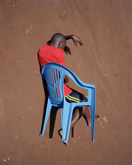 Parasomnia - Viviane Sassen The Blacker The Berry, Viviane Sassen, Dutch Artists, Frank Ocean, Contemporary Photography, Documentary Photography, 인물 사진, Color Print, Photography Inspo