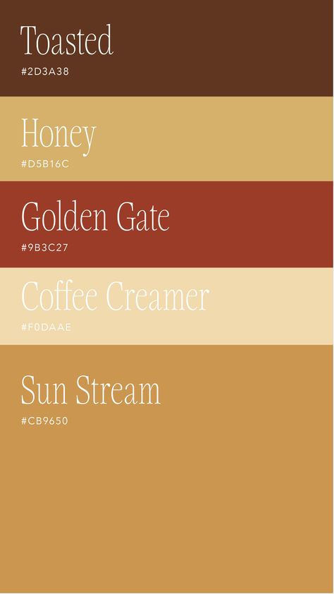 Grey And Orange Color Palette, Color Design Inspiration, Hex Color Palette, Color Schemes Colour Palettes, Warm Colour Palette, Brand Color Palette, Color Palate, Color Palette Design, Colour Pallette