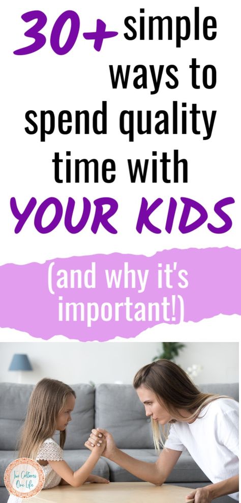 How To Spend Time With Kids, How To Spend Quality Time With Your Kids, One On One Time With Kids, Teaching Kids Money Management, Quality Time With Kids, Kids Money Management, Single Mom Tips, Single Mom Life, Working Mom Tips