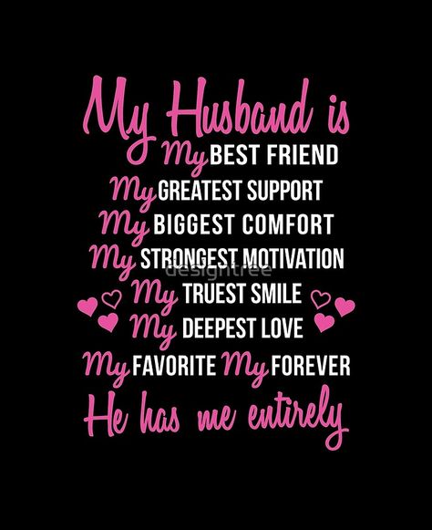 Husband My Best Friend Quote, My Hubby Is My Best Friend, My Husband And Best Friend My Soulmate, My Loving Husband Quotes, Happy 3 Anniversary To My Husband, 35 Anniversary Quotes, Husband Is My Best Friend Quotes, Appreciate My Husband Quotes, For My Husband Quotes