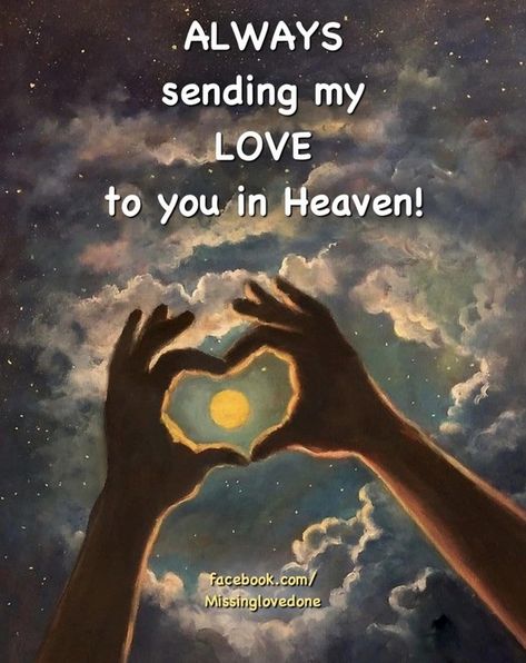 Angel In Heaven Quotes, Missing You In Heaven, Mum In Heaven, Miss You Mum, Dad In Heaven Quotes, Missing My Brother, Losing A Loved One Quotes, Sister In Heaven, Mom In Heaven Quotes