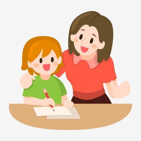 write,study,teach,love,clip art,cartoon,affection,family,mother,child,illustration,mom,background,happy,female,woman,kindergarten,cute,children,character,young,people,isolated,person,hug,girl,parent,smile,cheerful,daughter,care,together,relationshi,people vector,love vector,girl vector,cartoon vector,woman vector,family vector,smile vector,person vector,children vector,child vector,school children Child Clipart, Children Holding Hands, Mother And Child Painting, 2000 Cartoons, Mother's Day Background, Kids Background, Cat Air, Lukisan Cat Air, Kids Clipart