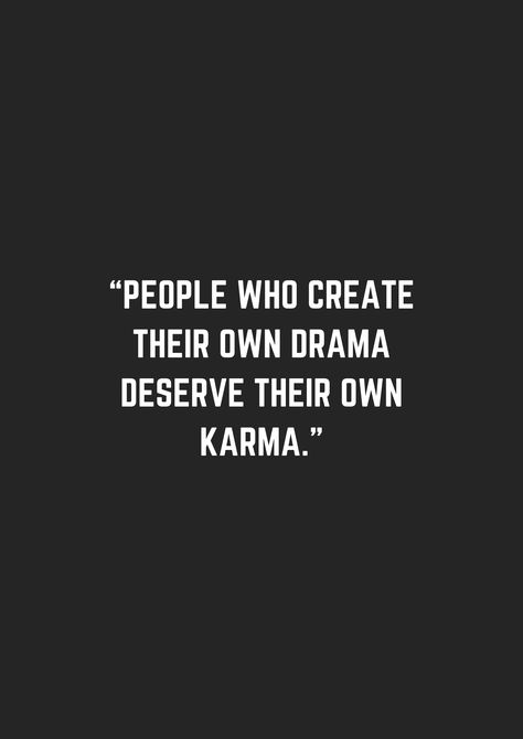 20 Karma Quotes Remind Us About Sweet, Sweet Revenge - museuly God Revenge Quotes, Justice Quotes Karma, Bad Karma Quotes Revenge, Bad Karma Quotes, Revenge Era, Karma Quotes Truths, Revenge Quotes, Shy Introvert, Insulting Quotes