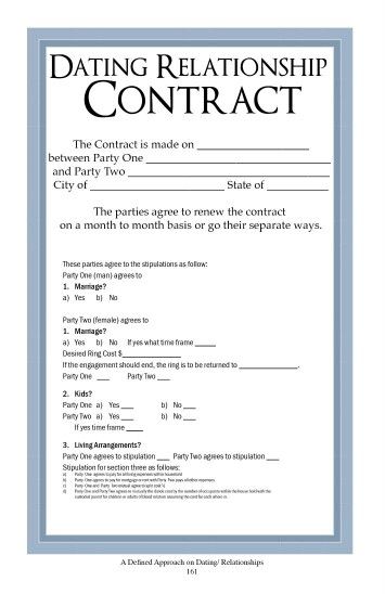 Relationship Contract Relationship Contract Dating, Cuddle Buddy Application, Girlfriend Application, Dating Contract, Boyfriend Application, Relationship Contract, Friend Application, Funny Certificates, Funny Lists