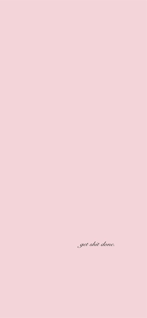 Light Pink Ipad Background, Pink Iphone Aesthetic Wallpaper, Affirmation Wallpaper Ipad, Cute Word Wallpapers, Soft Pink Ipad Wallpaper, Definitions Aesthetic Wallpaper, Pink School Wallpaper, I Pad Wallpaper Ipad Aesthetic Pink, Classy Pink Wallpaper