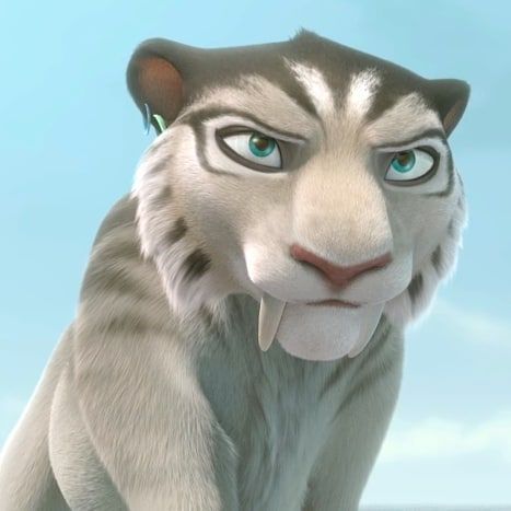 Ice Age 4, Sassy Personality, Recipes Easy Dinner, Chicken Recipes Easy, Easy Dinner Ideas, Ice Age, Appreciation Post, Instagram A, A Small