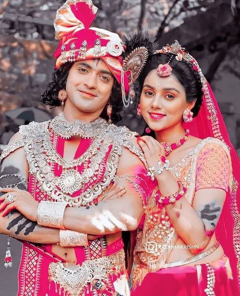 radhakrishna star bharat phone wallpaper | 1080×1920 radhakrishna star bharat phone wallpaperDownload Radhakrishna Star Bharat, Radhe Krishna Love, Ram Sita Photo, Cutest Picture Ever, राधा कृष्ण वॉलपेपर, संगीत डाउनलोड, Meldi Ma Hd Photo, Dj Images Hd, Wallpaper Full Hd