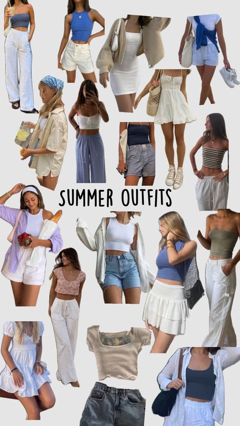 France Aesthetic Outfit, Oregon Outfits, Eurotrip Outfits, Maternity Summer, Greece Outfit, France Outfits, Maternity Clothes Summer, Summer Maternity, Hawaii Outfits