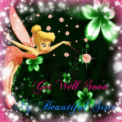 Get Well Soon My Beautiful Sister Get Well Sister Quotes, Get Well Soon Sister Quotes, Get Well Soon Sister, Keyboard Images, Good Sister Quotes, Prayers For Sister, Good Wishes Quotes, Well Quotes, Get Well Soon Quotes