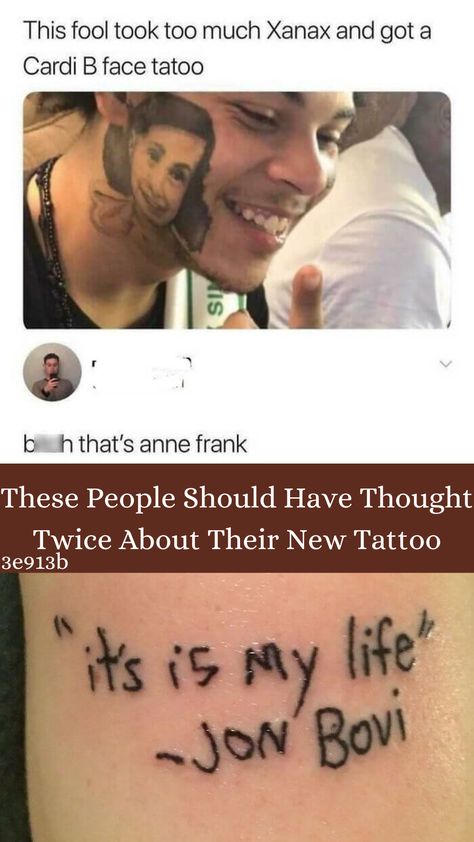 Funny, A Tattoo, New Tattoo, Anne Frank, Funky Art, Sky Aesthetic, Viral Pins, New Tattoos, The Fool