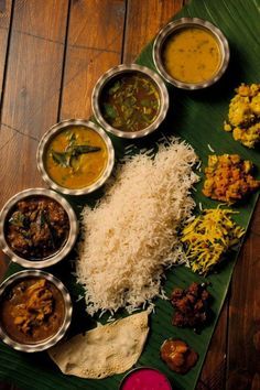 Indian Food Photography, Bengali Food, Kerala Food, Vegetarian Snacks Recipes, This Is Your Life, Desi Food, India Food, Vegetarian Snacks, South Indian Food