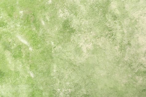 Grass Texture Illustration, Grass Texture Seamless Photoshop, Watercolour Grass Texture, Landscape Texture Photoshop, Watercolor Grass Texture, Grass For Photoshop, Grass Texture Architecture, Grass Photoshop Texture, Grass Texture Photoshop Architecture