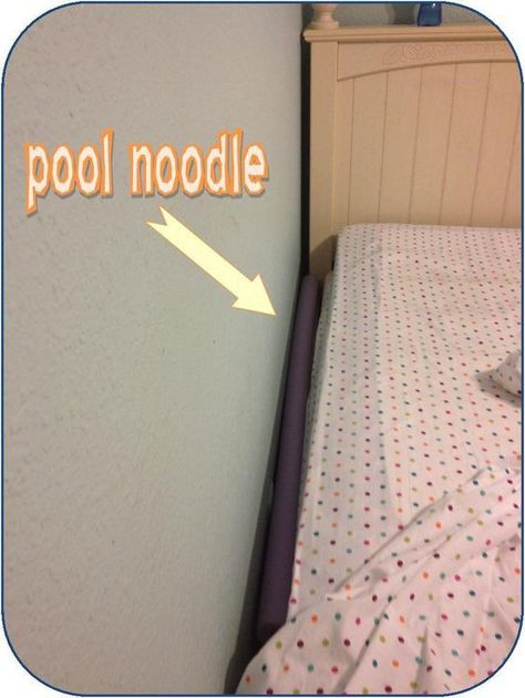 10 Dorm Room Hacks - The Odyssey Online College Dorm Room Hacks, Guy Dorm, Guy Dorm Rooms, Boys Dorm Room, Dorm Hacks, 1000 Lifehacks, College Dorm Room Essentials, Dorm Sweet Dorm, Dorm Room Hacks