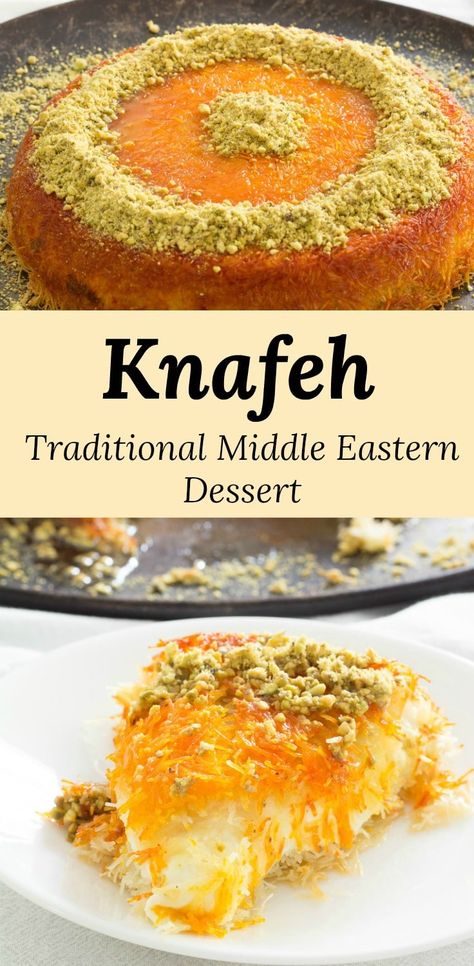 Arabic Deserts Recipes, Jordanian Dessert Recipes, Middle East Dessert, Lebanese Recipes Desserts, Impressive Dessert Recipes, Turkish Dessert Recipes, Lebanese Deserts, Mediterranean Dessert Recipes, Filo Dough Recipes